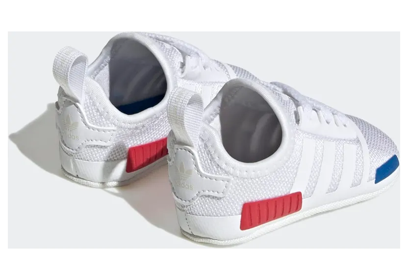 adidas-nmd HQ1651