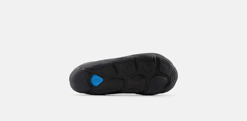New Balance Fresh Foam X RCVRY Black (RCVRYEBK)