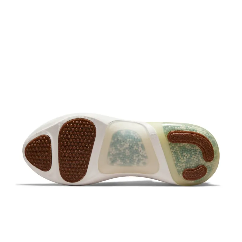 Nike Joyride Dual Run 2 Bee (DM7200-711)