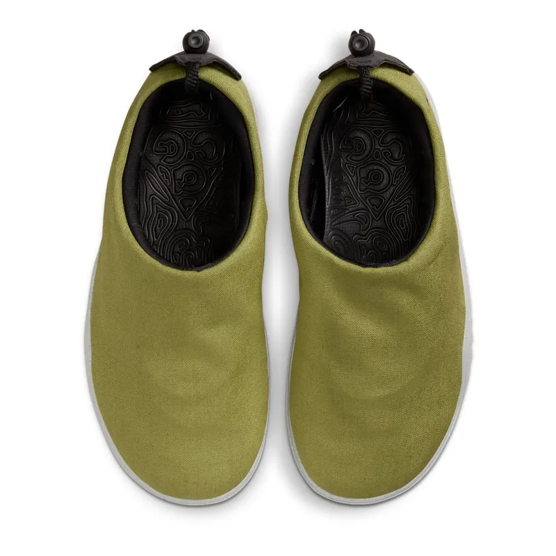 Nike ACG Air Moc “Moss” (DZ3407-300)