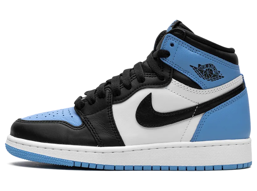 Air Jordan 1 High FD1437-400