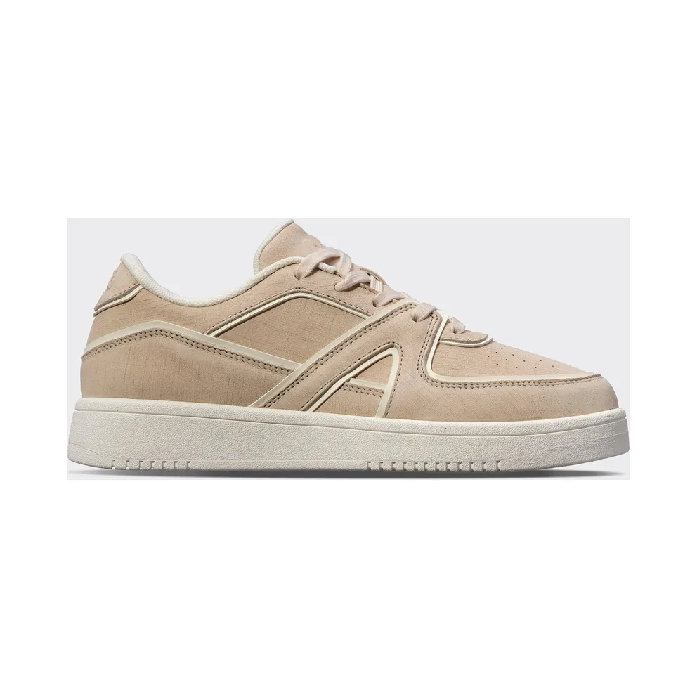 APL Nostalgia ’87 “Beach/Ivory” (Women)
