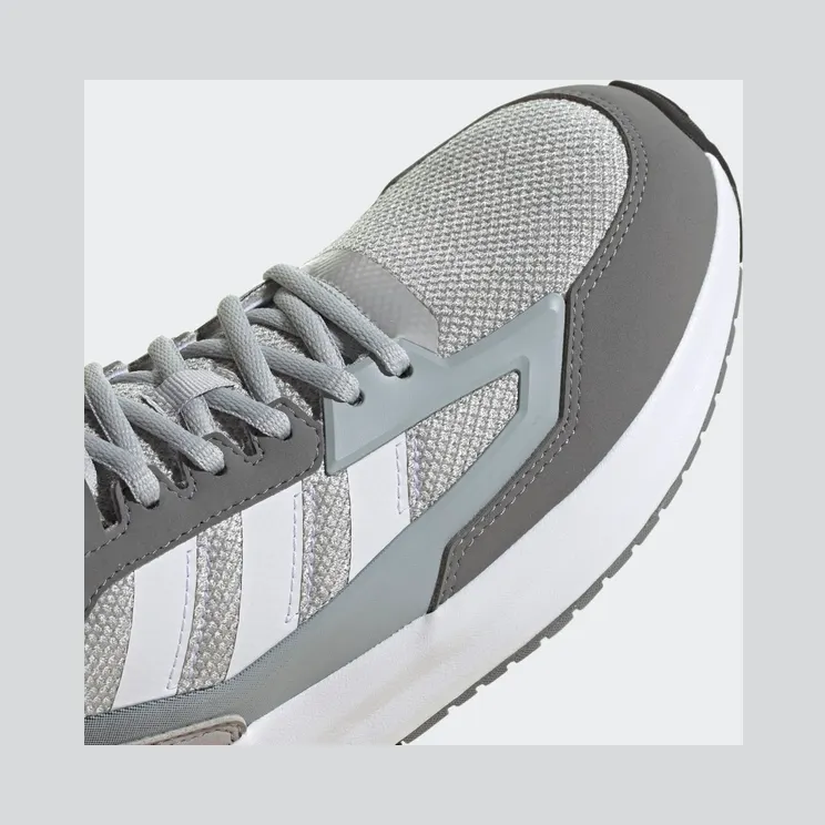 adidas-nebzed GW1106