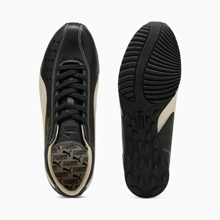 puma-sneaker 402960-03