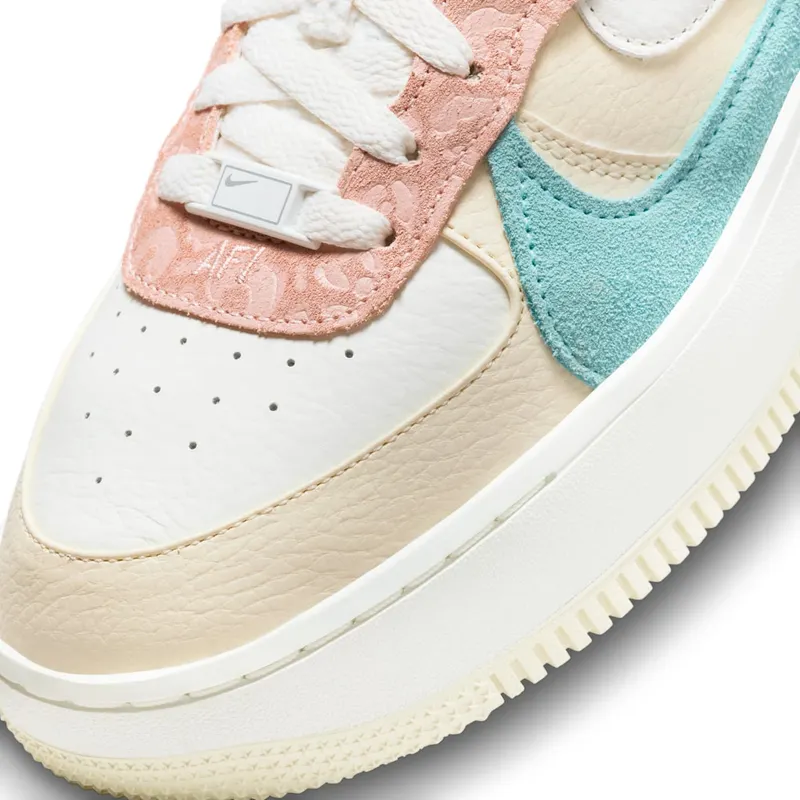 nike-air-force DX2671-100