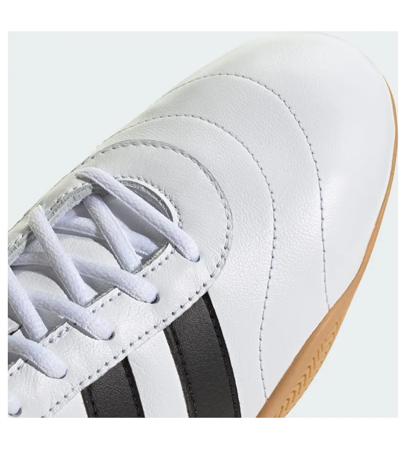 adidas-grand-court JQ9688
