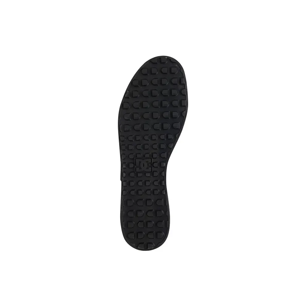 DC DC Infinite Mid WNT Black (ADYS100602kbk)