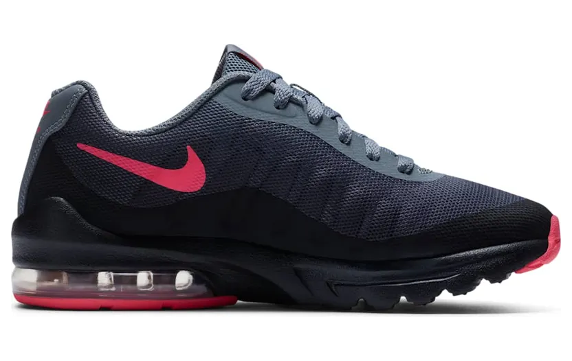 nike-air-max 749575-006