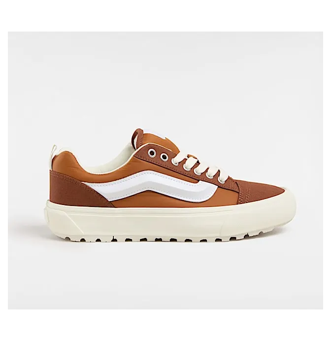 vans-knu-skool VN000CXR1RE