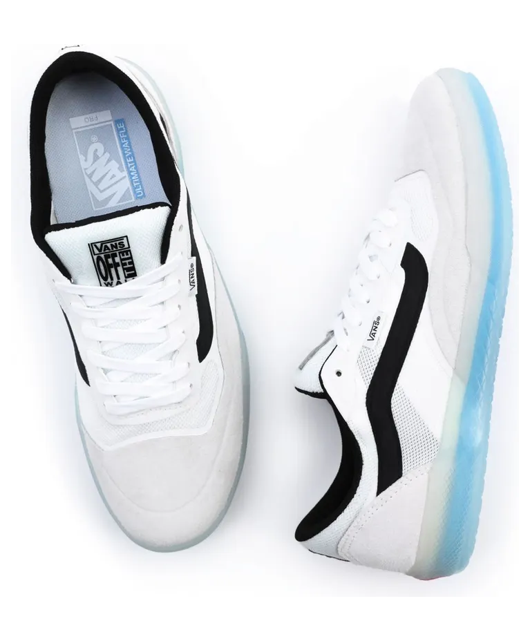 vans-ave-pro VN0A4BT7UY6