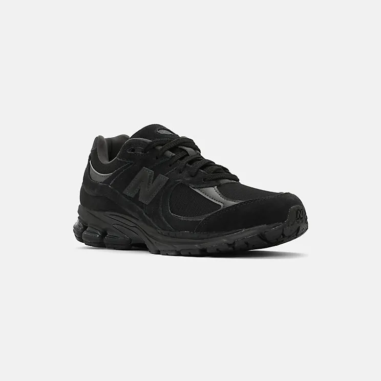 new-balance-2002r U2002RBL