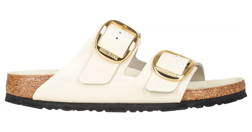 birkenstock-arizona 1026128