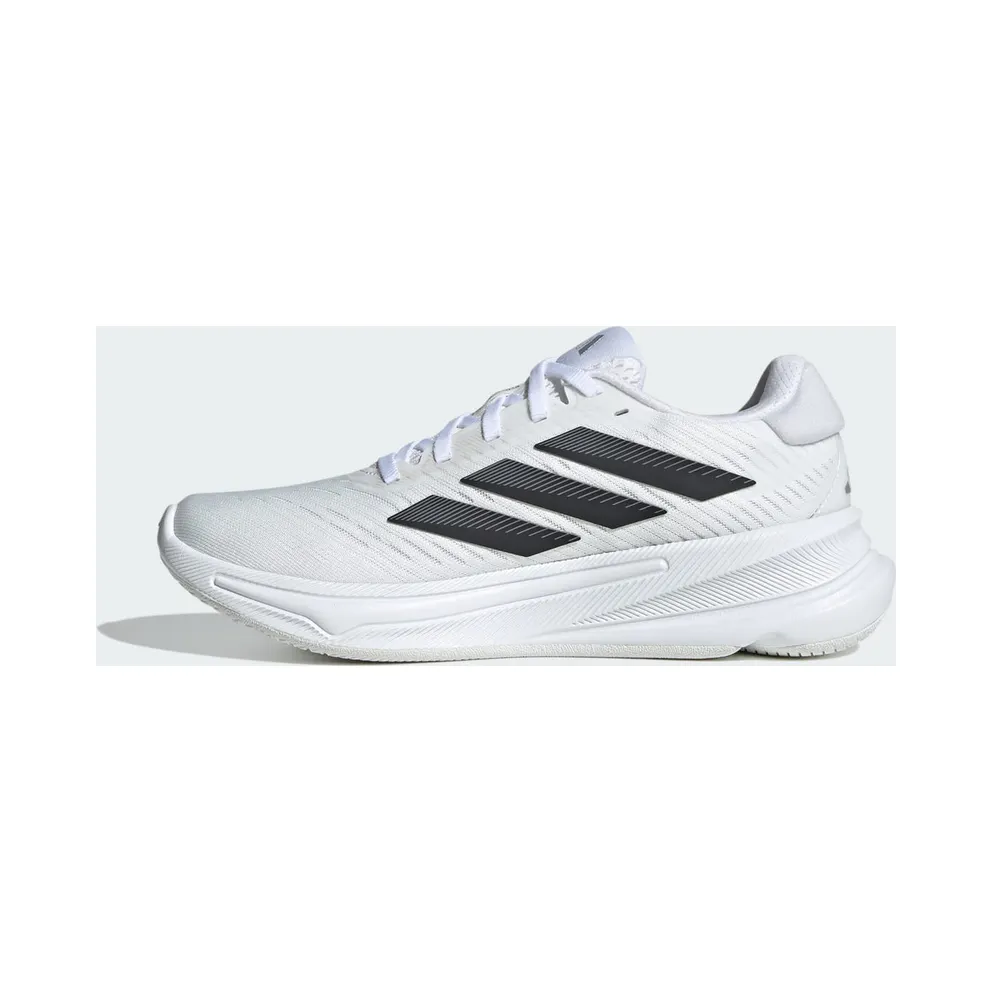 adidas Supernova Ease Cloud White Dash Grey Silver Metallic (JH8558)