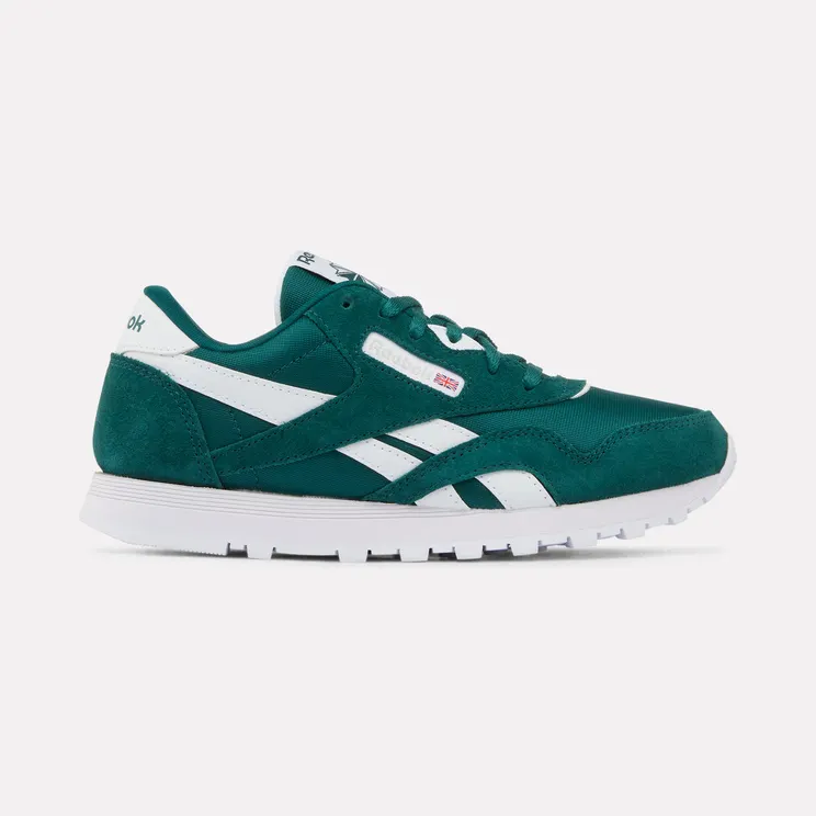 Reebok Nylon (100257013)