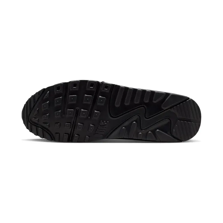 nike-air-max IQ0172-900