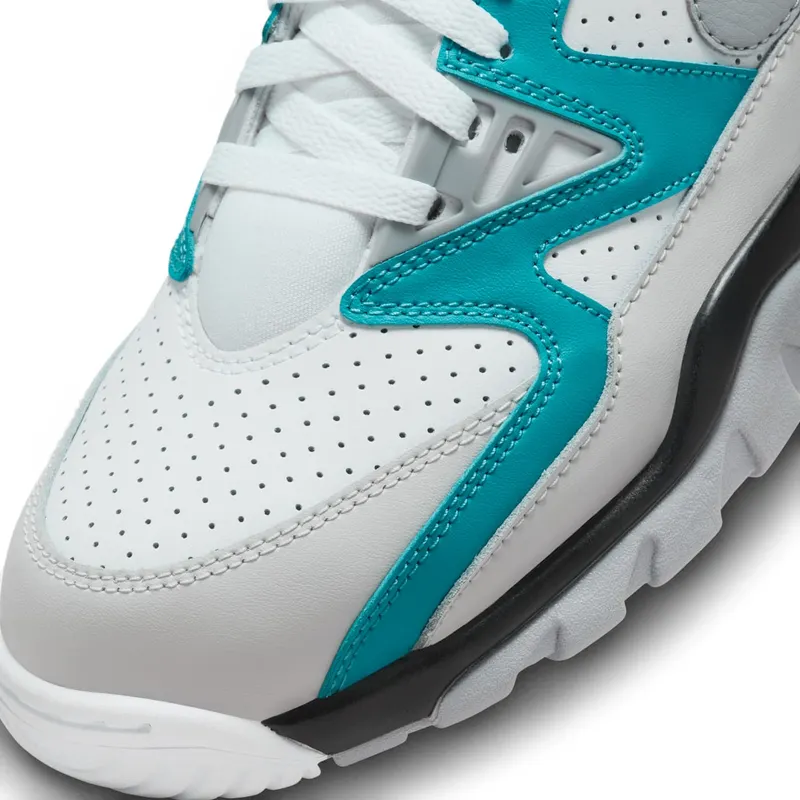Nike AIR CROSS TRAINER 3 LOW “CITRON” (FQ8829-100)