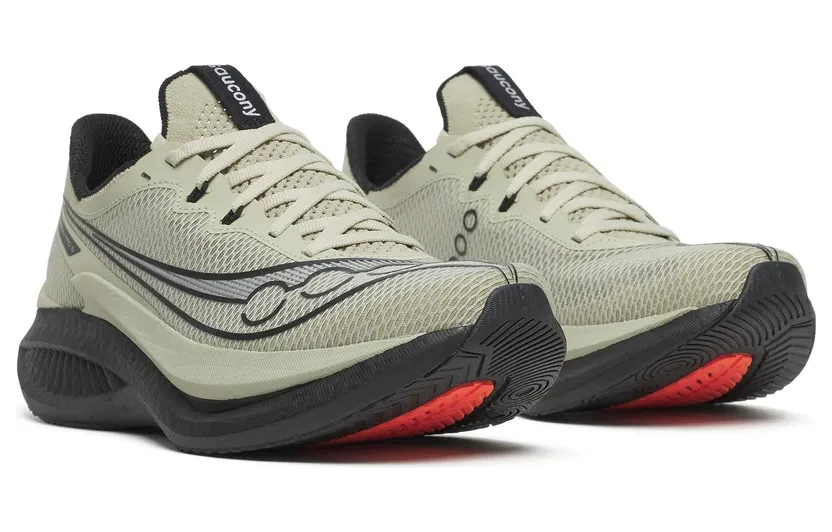 saucony-endorphin-pro-5 S21064-140