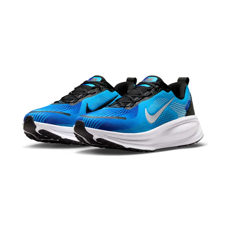 nike-vomero-18 IH4112-902