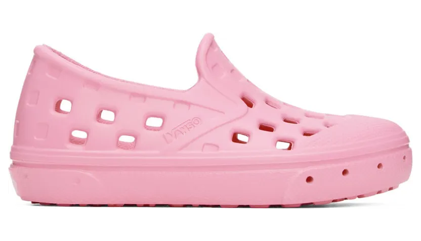 vans-slip-on VN0A4UVHASC1