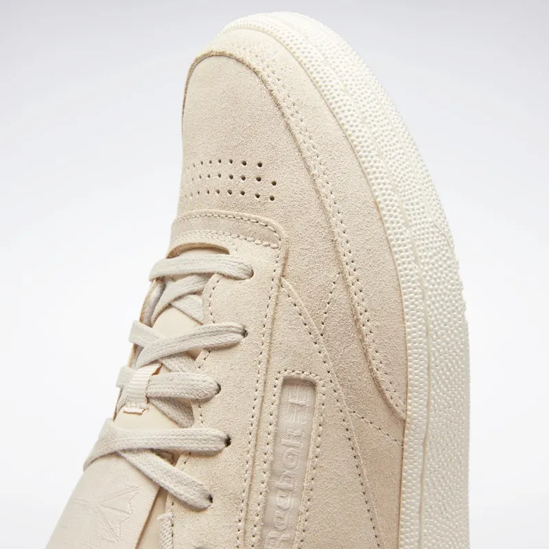 reebok-club-c-85 G57645