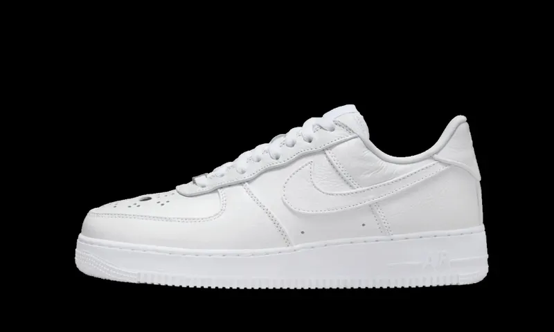 Nike Air Force 1 Low ’07 Drake NOCTA Certified Lover Boy (IB4025-100)