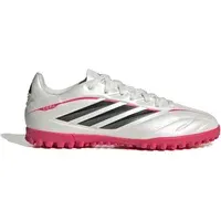 adidas Copa Pure 4 Club TF Born for Goals Pack (JR6194)