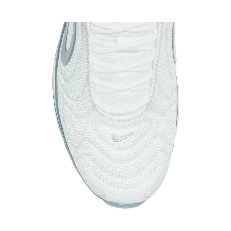 nike-air-max CJ9703-100