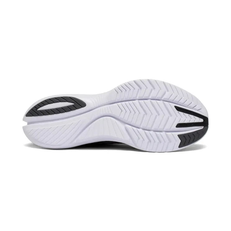saucony-kinvara S20619-45