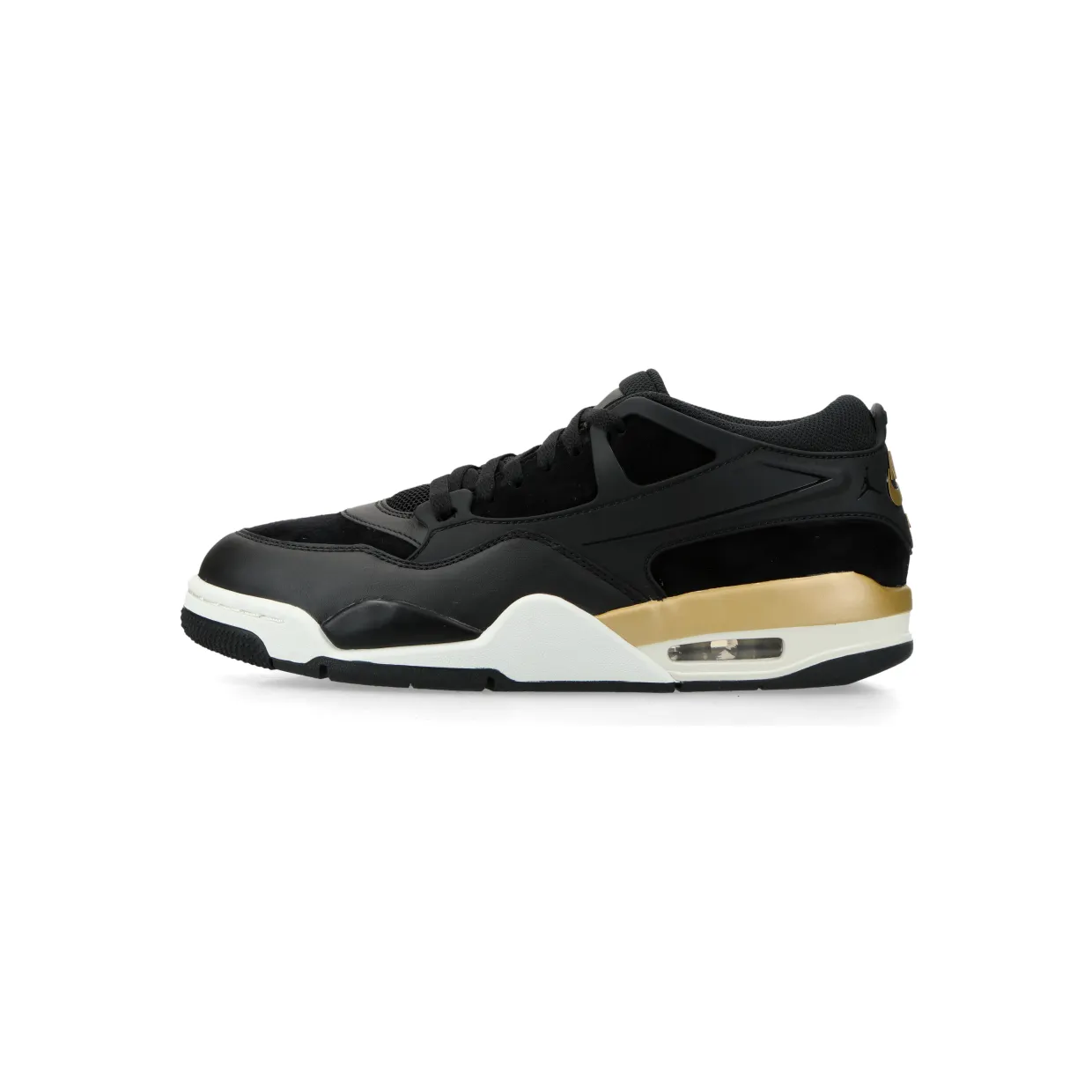 air-jordan-4 IM6004010