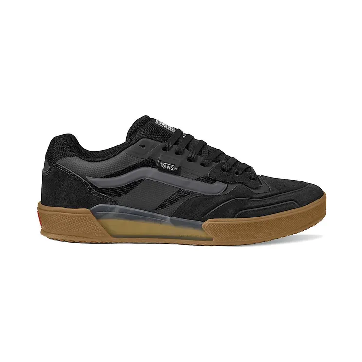 Vans Ave 2.0 Black Gum (VN0A2Z3HB9M)
