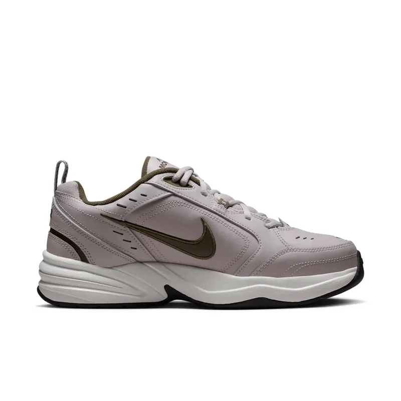 Nike Air Monarch IV Bruin (415445-200)
