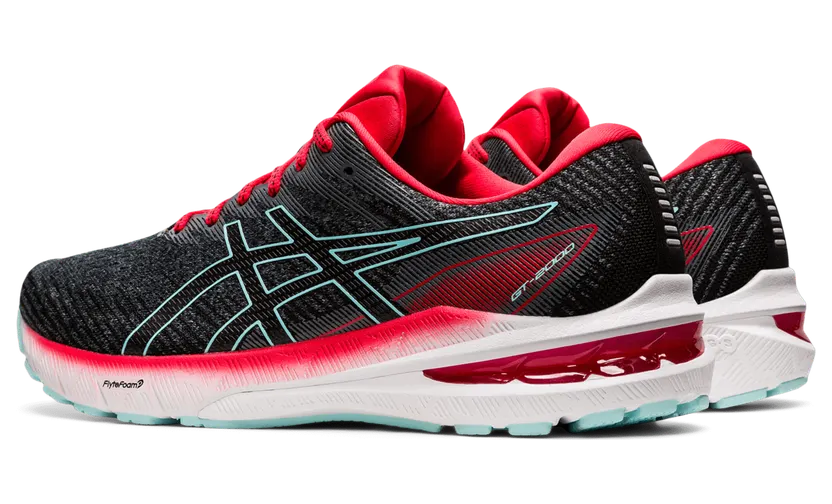 asics-gt-2000-2 1011B185.022