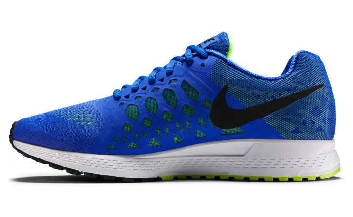nike-air-zoom 652925-400