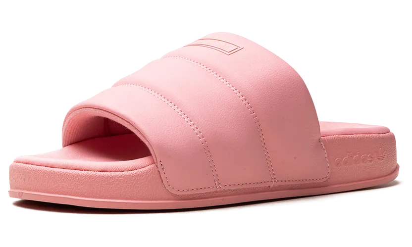 adidas-adilette HQ2055