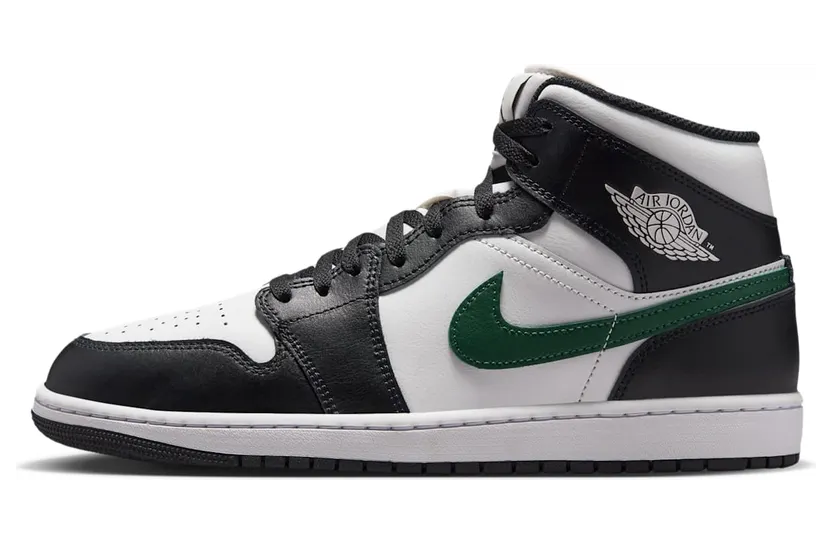 air-jordan-1 DQ8426-004