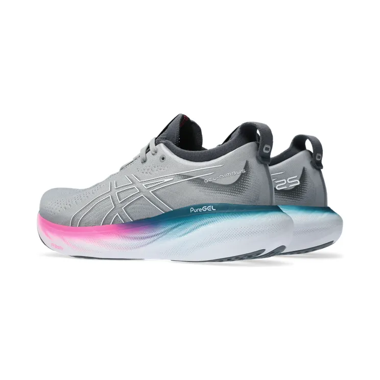 asics-gel-nimbus 1012B356.023