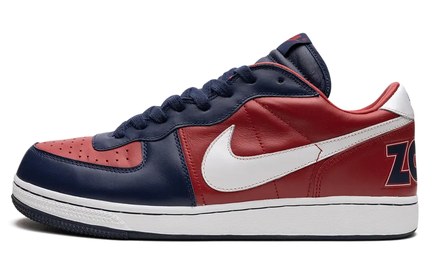 Nike Terminator 310208-611