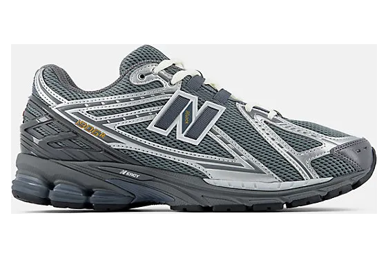 New Balance 1906R “Heron Blue” (U19066AT)