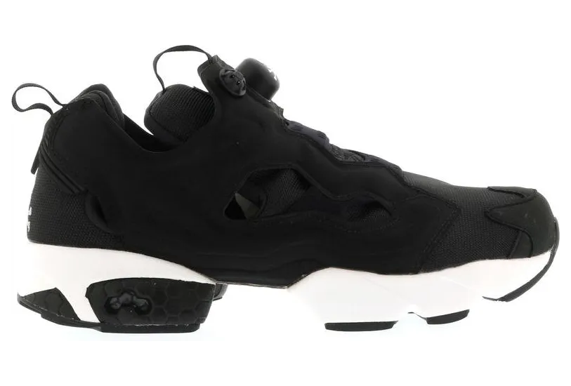 Reebok Instapump Fury Mastermind (Other Brands Reebok)