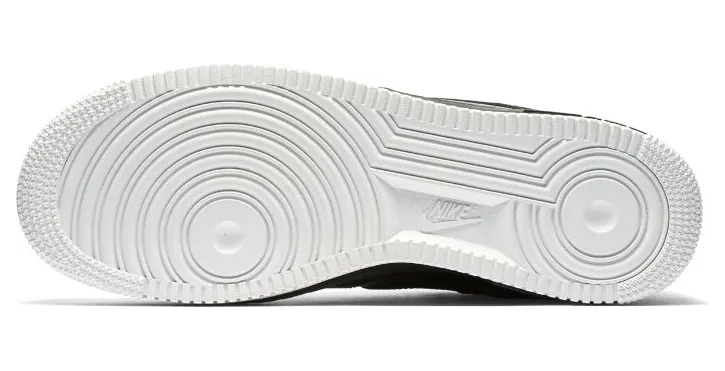nike-air-force AA4083-014