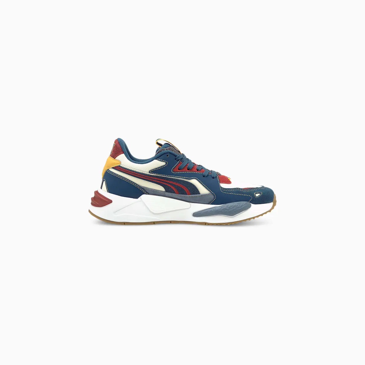 puma-rs-z 381644-01