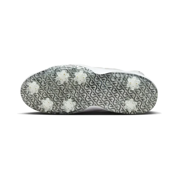 air-jordan-6 FD6719-001