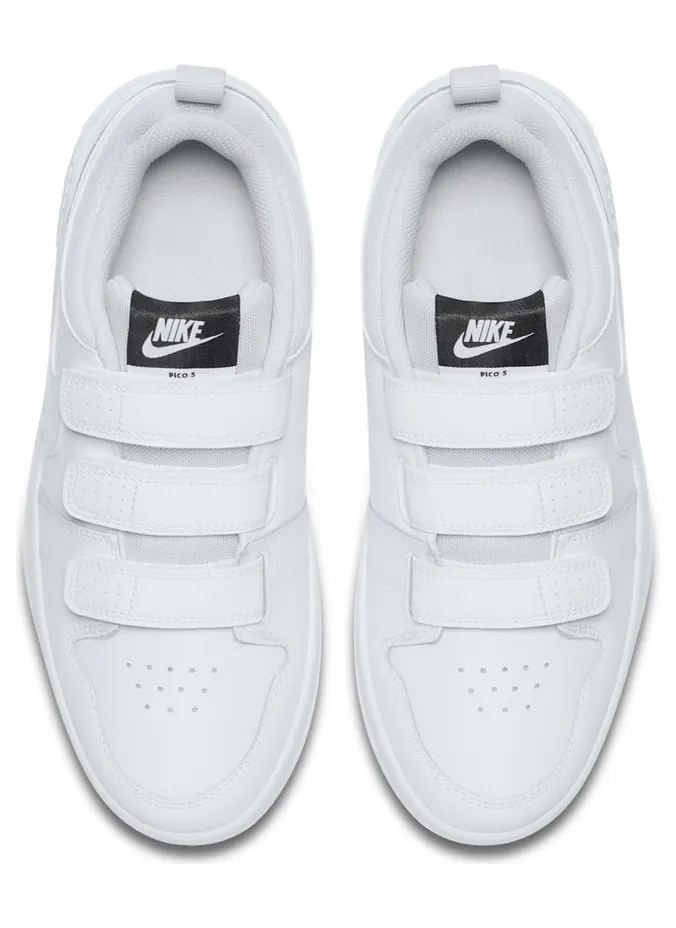 nike-pico CJ7199-100