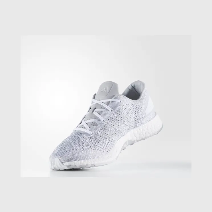 adidas-pureboost S80734