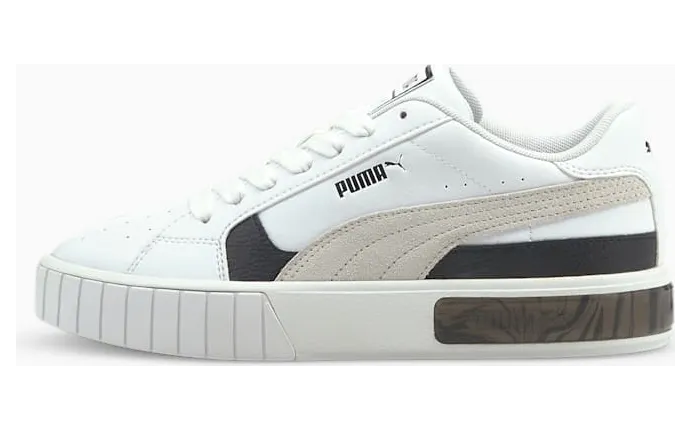 puma-cali 381122-02