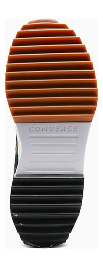 converse-run-star A07922C
