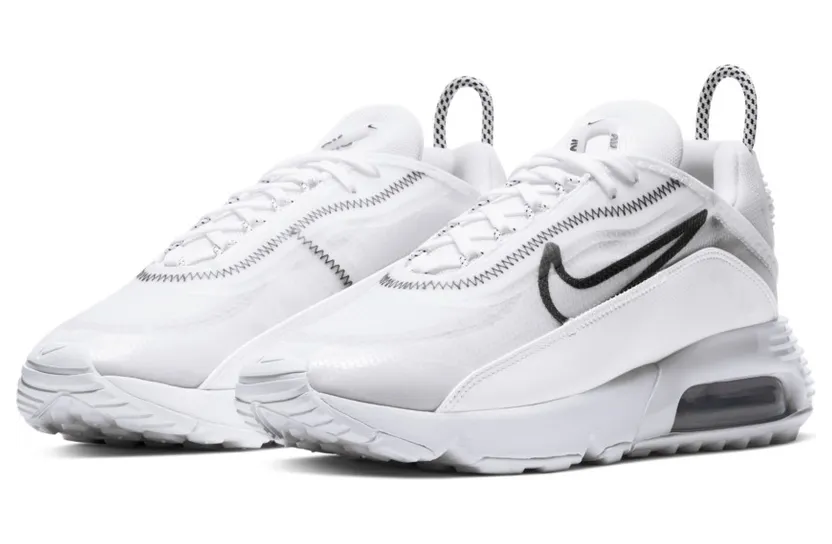 Nike Air Max 2090 Weiß (CK2612-100)