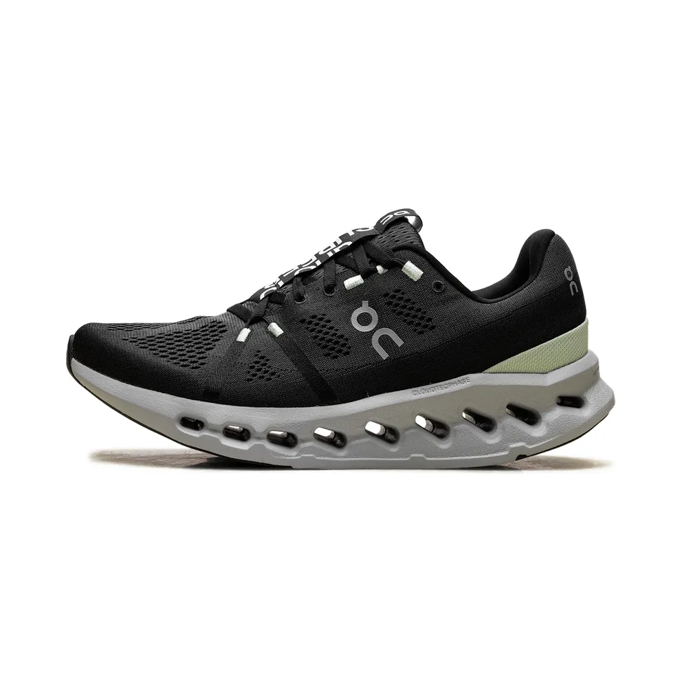 On Running Cloudsurfer “Iron Glacier” (3WD10442762)