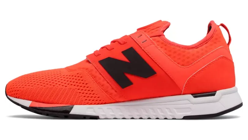 new-balance-247 MRL247OR