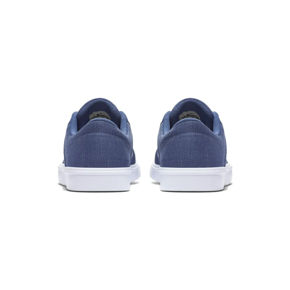 Nike SB Portmore Canvas Ocean Fog Ocean Fog/White (723874-401)
